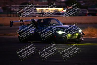 media/Jun-20-2025-Touge2Track (Fri) [[04b7c4a920]]/1-Purple group (Advanced)/Session 4 (Turn 14)/